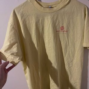 Simply Southern shirt